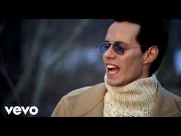 The Best Collection (90) : Marc Anthony