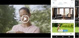 Build a smartphone app for your project in minutes! Blink App For Pc Free Download Install Blink Home Monitor