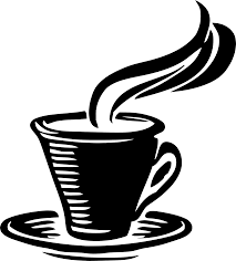 Svg Coffee Steam Aromatic Hot Free Svg Image Icon Svg Silh