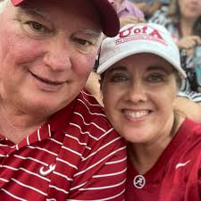 Started New Job at Beauty Society...