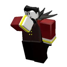 In this video i'll be showing you how to beat the halloween 2020 event and get the toxic gunner in tower defense simulator on roblox!► follow me on twitter. Vampire 2020 Tower Defense Simulator Wiki Fandom