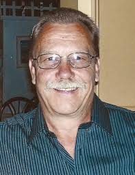 Obituary information for Bobby Gene Traylor