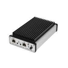 Image result for Expert Electronics SunSDR2