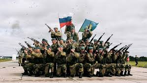 Jun 17, 2021 · 15:39 17 июня 2021, обновлено 18:09 17 июня 2021. Den Vdv V 2021 Godu Kakogo Chisla