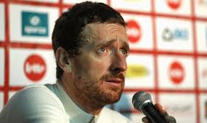 Rory McLeod hits out at World Snooker for lack of black players ahead of UK  Championship