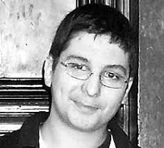 Festa patronale di San Guido Momentaccio per le finanze acquesi tra swap,  debito Gavonata ed altro