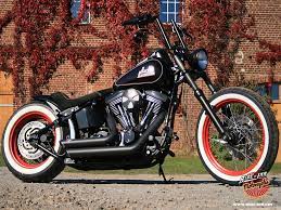 Es wurde noch keine bewertung abgegeben. Start Ride Inn