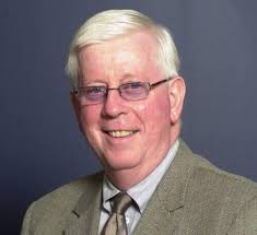 The next Frontier of Digital Healthcare: exclusive interview with Kerry  Stratton, Global Director, Healthcare of InterSystems