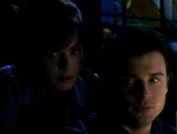 KENT: HOME IS WHERE THE HEART IS