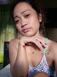 Assalamualaikum, good morning... #teks #pagi #kamis