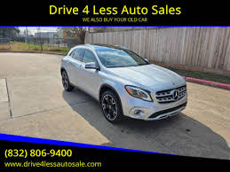 Image result for Iridium Silver 2017 GLA