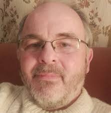 Does anyone know whether the law of September 1806 which restricted the  number of "outside" passengers per coach to 10 in winter and 12 in summer,  and restricted the piling of luggage