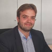 40+ "Legallais" profiles