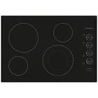 FFEC3025UB Frigidaire