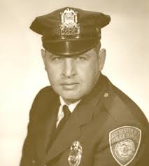 ARPALER Members Last Roll Call 2021