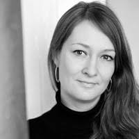 Karen Bender Email & Phone Number