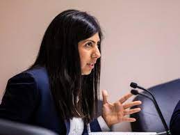 Candidates for executive positions are arranged alphabetically by the following is a list of candidates that gss has received their applications are below. Sweeping Losses Leave Florida Dems In Shreds As They Gear Up For Midterm Elections In 2022 Blogs