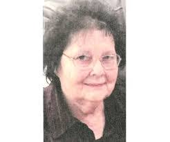 Ruth Holcomb's Instagram, Twitter & Facebook