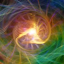 Upgrade your energy with the arcturian healing method. Arcturian Central Nervous System Healing Workshop Elemental Beings