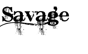 The bleeding cowboys font has been downloaded 49,044 times. Bleeding Cowboy Font Clothes Design Cowboy Font Design