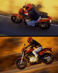 Image result for Blu Ip 1999 Motorcycle