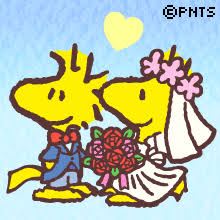 Buon anniversario matrimonio snoopy buon anniversario buon mesiversario auguri di matrimonio un anniversario e la ricorrenza annuale di un evento degno di essere ricordato from tse2.mm.bing.net visita la sezione matrimonio di kijiji per trovare qualcuno che ti possa aiutare e occasioni per risparmiare. Pin On Gotta Love Snoopy