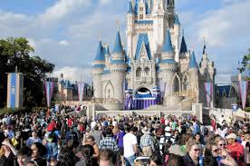 Ettevõttega saate ühendust numbril (336). Disney Among Developers In Central Florida Halting Projects In Response To Coronavirus Orlando Sentinel