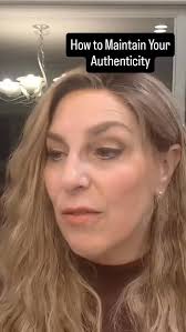 🧿If at every moment you can choose the path that you want to pursue, as  the Talmud states, Hashem will help you towards the path of your choosing,  then you have to