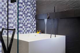 Glossy smooth finish with a high sheen and a slight variation in tone Top 10 Ceramic Tile Manufacturers In China A Buying Guide Foshan Sourcing