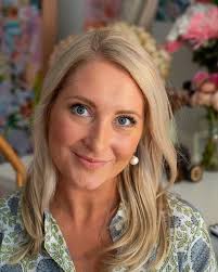 Alexandra Strong: Original Artworks