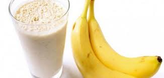 5 Signes Evidents Que Vous Etes En Train De Murir Et Pas Seulement Vieillir Recettes De Proteines Douces Smoothie Recette Smoothies Equilibres