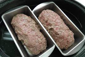Gingerbread Men Recipe Blog I M Attempting To Imitate Arby S Roast Beef