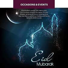 We Send You Our Warmest Wishes This Eid El Kabir We Pray It Brings You Peacelove Joy And Happiness May We Be Favoured Happy Eid Mubarak Happy Eid Eid Mubarak