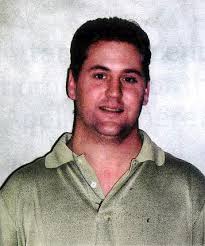 How a death at Lake LBJ devastated two families