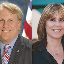 L.A. college board bullying charges deserve full hearing