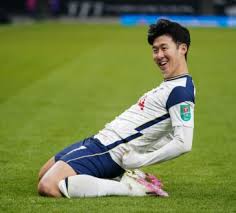 Aguero bids farewell to man city. Ia I8vzcexygnm