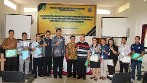 Sejenak mereka bertiga sepertinya ragu, lalu akhirnya anna yang mengajukan diri untuk mencoba. 25 Gambar Logo Yayasan Mardi Wiyata Dan Artinya Terbaru Koleksi Gambar Logo