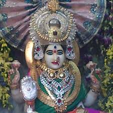 shribhagyalaxmimata on twitter bhagyalakshmi at charminar is a legal temple niti central http t co hyeoz7lw