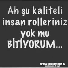 SeniSevirem.Az, Sekiller, Burcler, Yukle, Status, Maraqli,