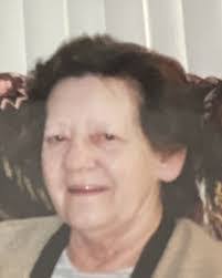 Sherry Yarbrough's Instagram, Twitter & Facebook