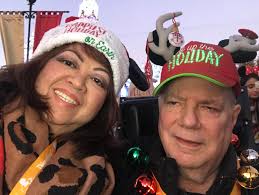 William Cavanagh Obituary and Online Memorial (2020)