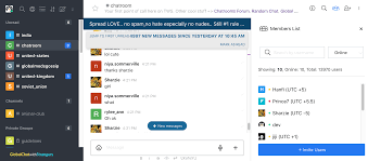 Highly rated chat lines with thousands of women, singles and men waiting to connect. Free Chat Numbers Singles Free Chat Lines Top 10 Free Trial Chat Lines Chat Rooms