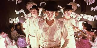 The first question that needs explaining is usually: A Clockwork Orange Ending Explained Screen Rant