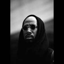 JK REPS (@jk_reps) • Instagram photos and videos