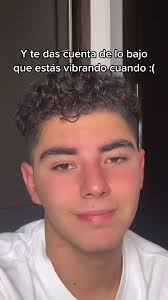 Jazmin Estrada Y Donovan