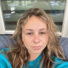 josiebaur15 • Instagram photos and videos