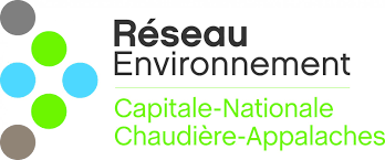 Colloque - Règlement sur l'encadrement d'activités en fonction de leur  impact sur l'environnement (REAFIE) et son application