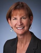 TCHRA 2014 Spring Conference Speaker Bios