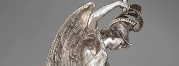 Max Bryant –– Minneapolis Institute of Art