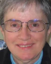 Kate Killebrew Obituary December 4, 2023